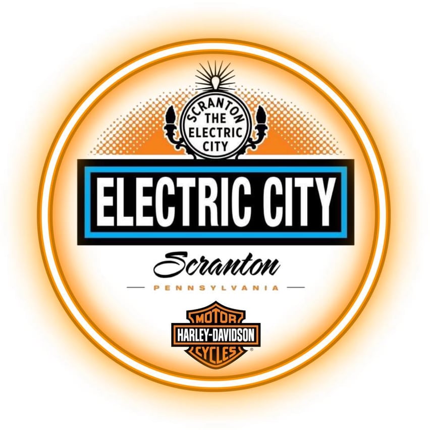 ESI Case Study Electric City HarleyDavidson®